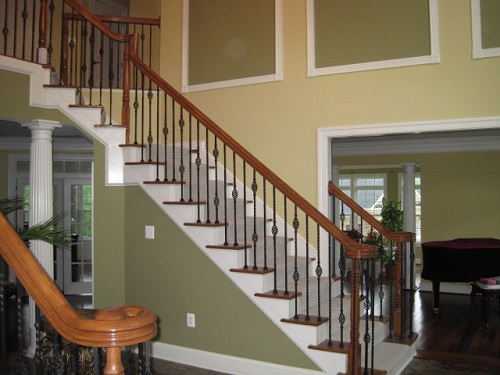 CertaPro Painters of Columbia, MD business photo 3 - Painting in Columbia