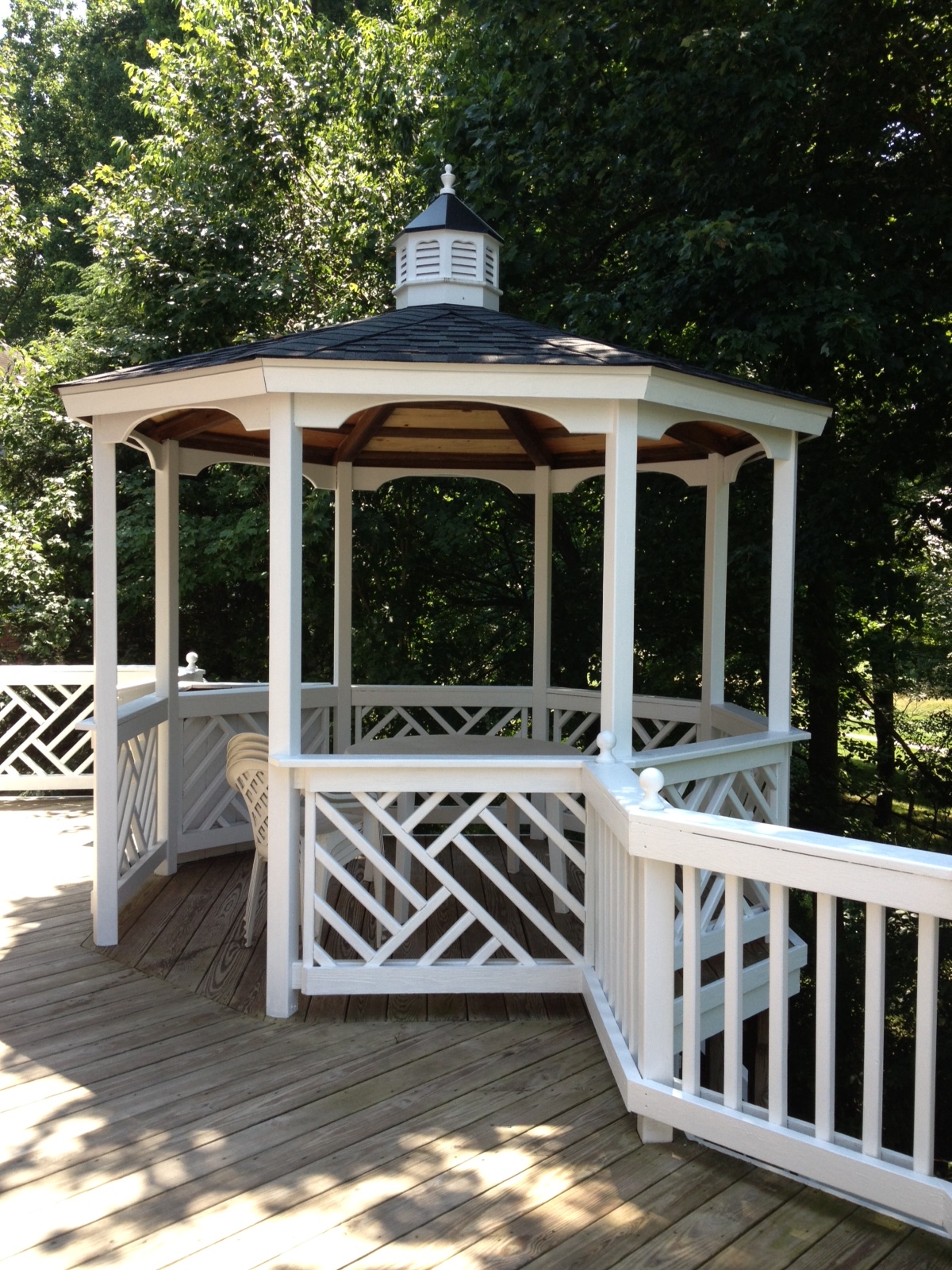 CertaPro Painters of Columbia, MD business photo 4 - Painting in Columbia