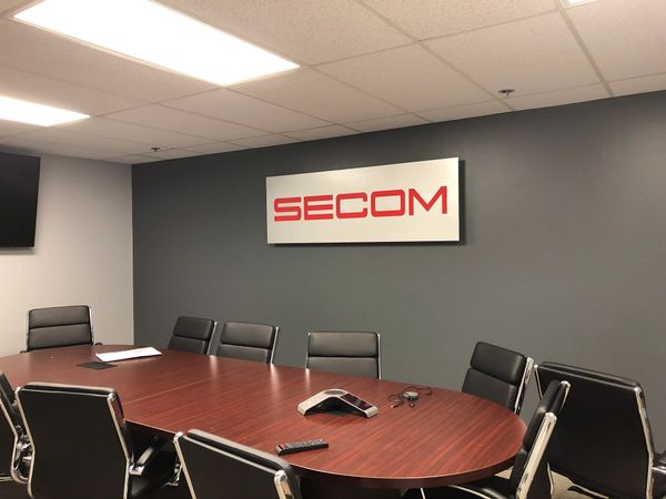 Friendly Painting & Construction business photo - Painting in Columbia