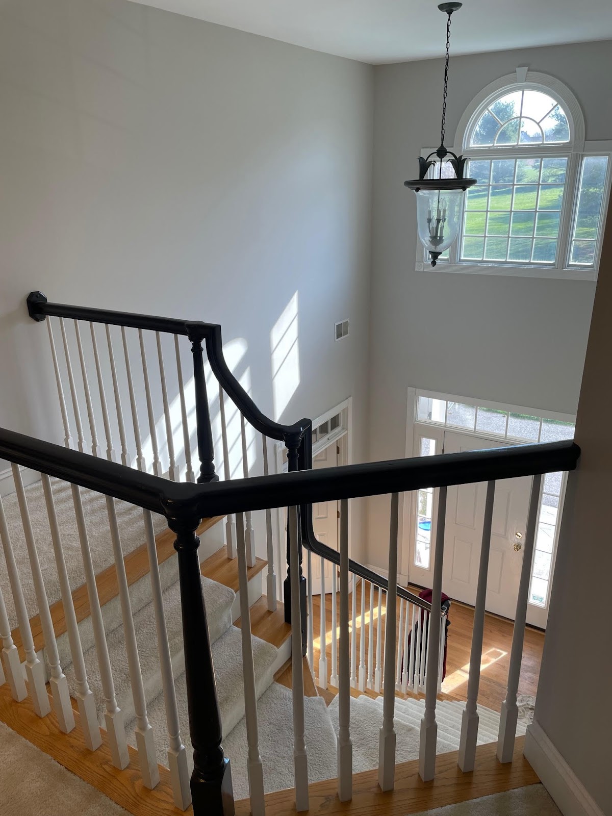 CertaPro Painters of Ellicott City business photo 4 - Painting in Columbia
