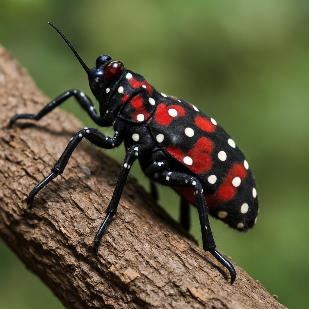 Home Advantage Pest business photo 3 - Pest Control in Columbia