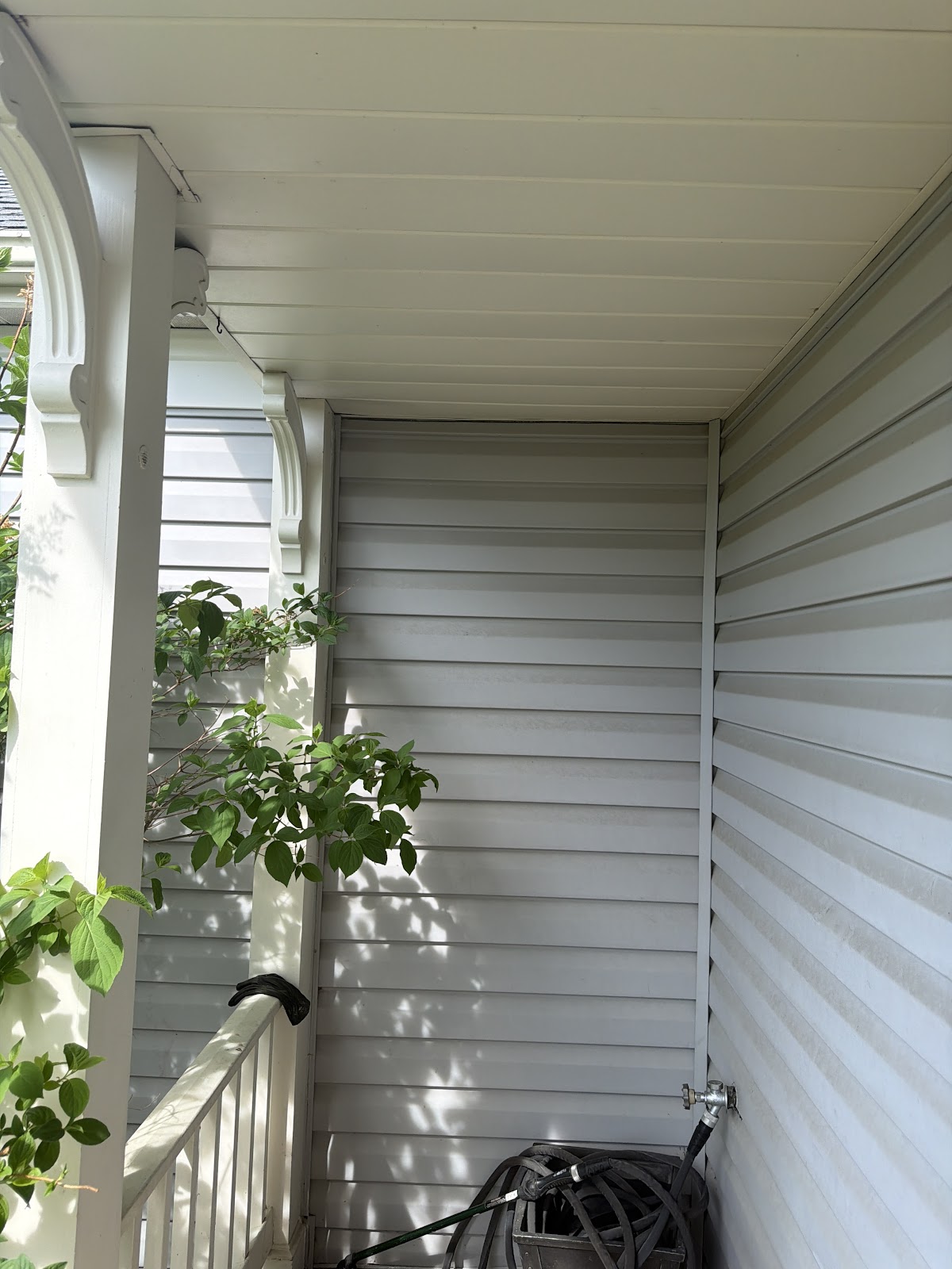 EcoShield Pest Solutions business photo 4 - Pest Control in Columbia