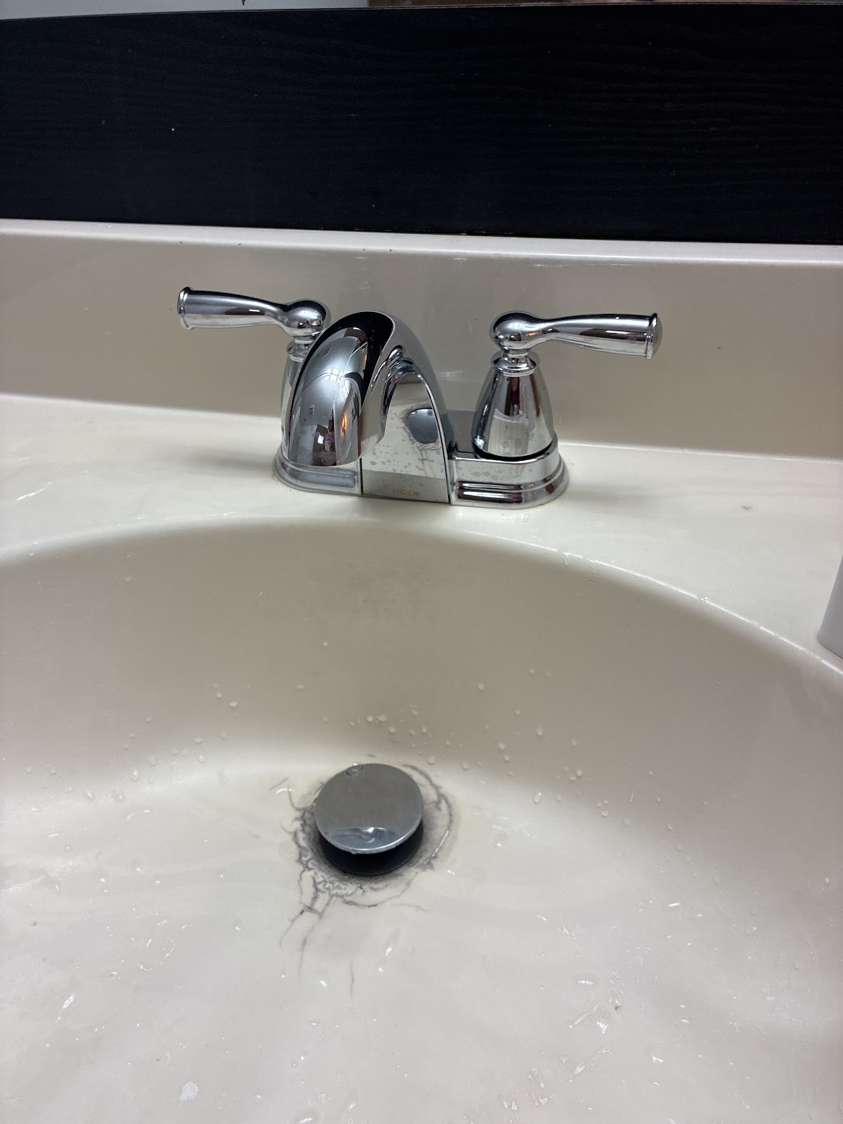 Plumbing Mastered business photo 2 - Plumbing in Columbia