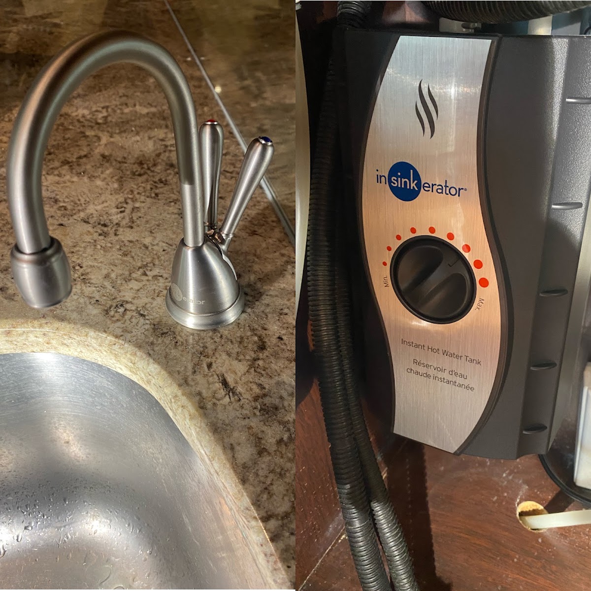 Plumbing Mastered business photo 4 - Plumbing in Columbia