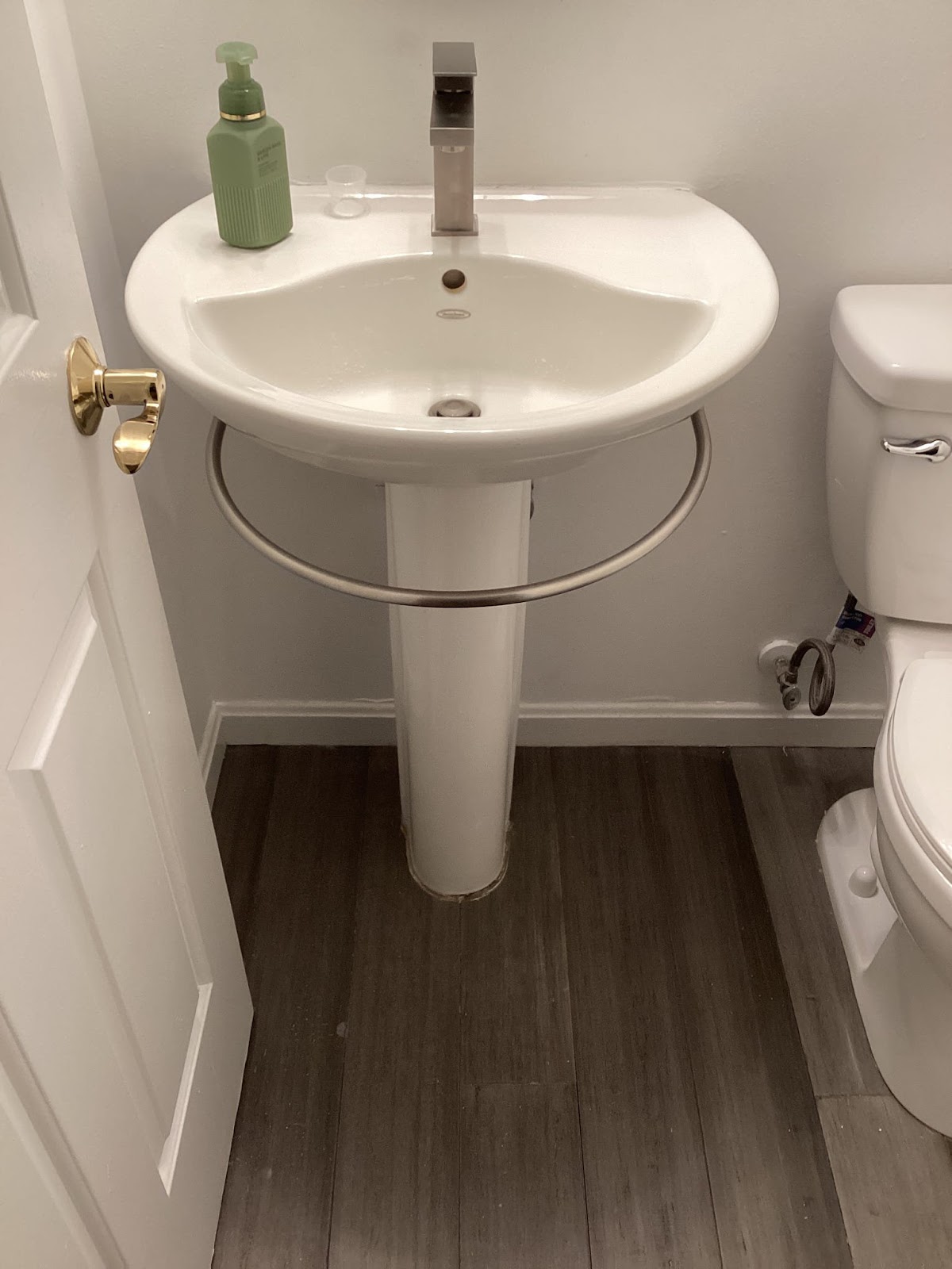 Heil Plumbing & HVAC business photo - Plumbing in Columbia