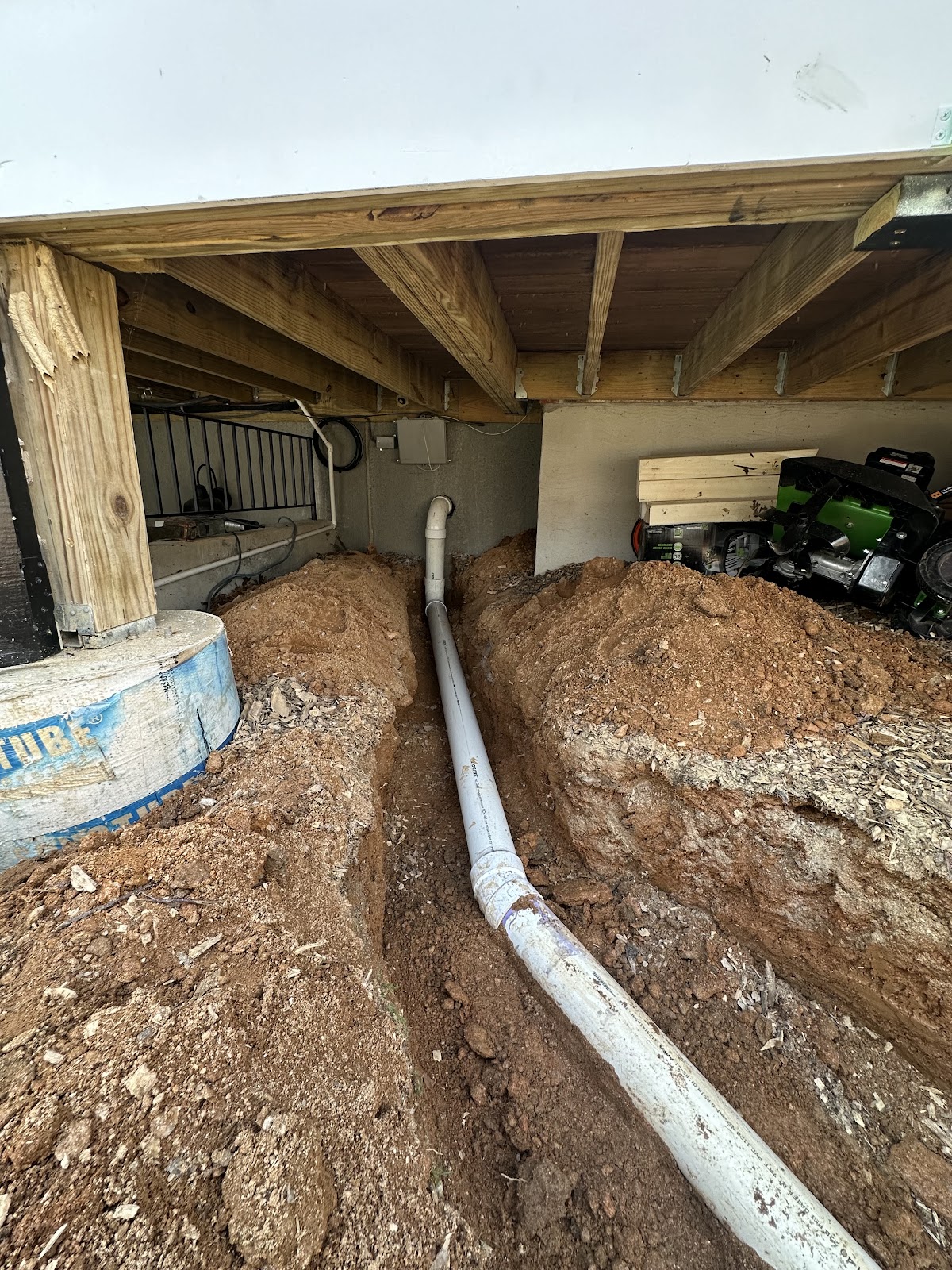 Heil Plumbing & HVAC business photo 2 - Plumbing in Columbia