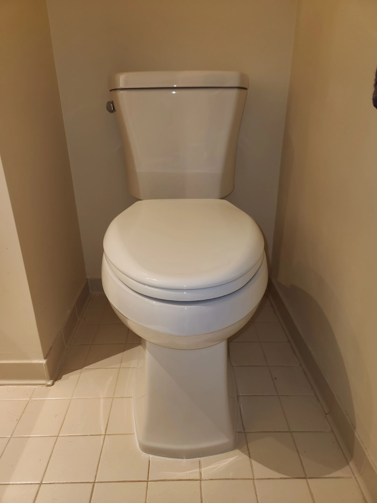 Ehrhardt Brothers Quality Plumbing, Inc. business photo 4 - Plumbing in Columbia