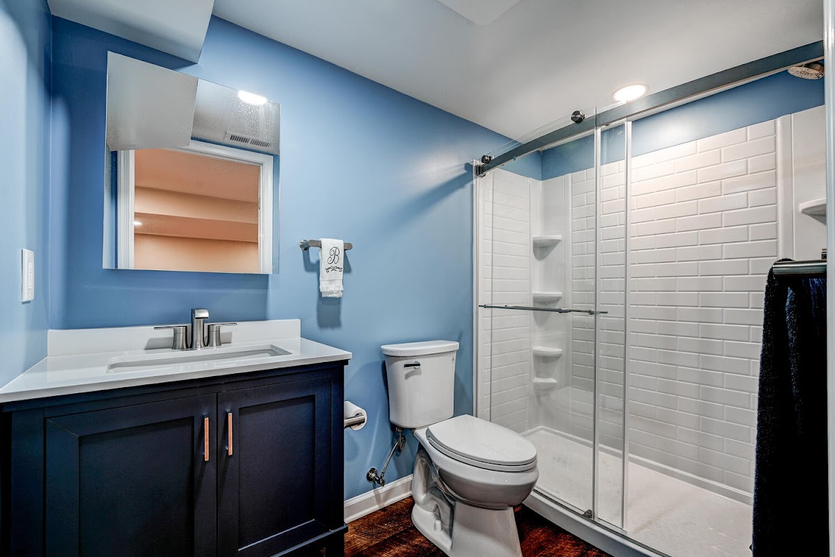 Clarksville Plumbing, LLC business photo 4 - Plumbing in Columbia