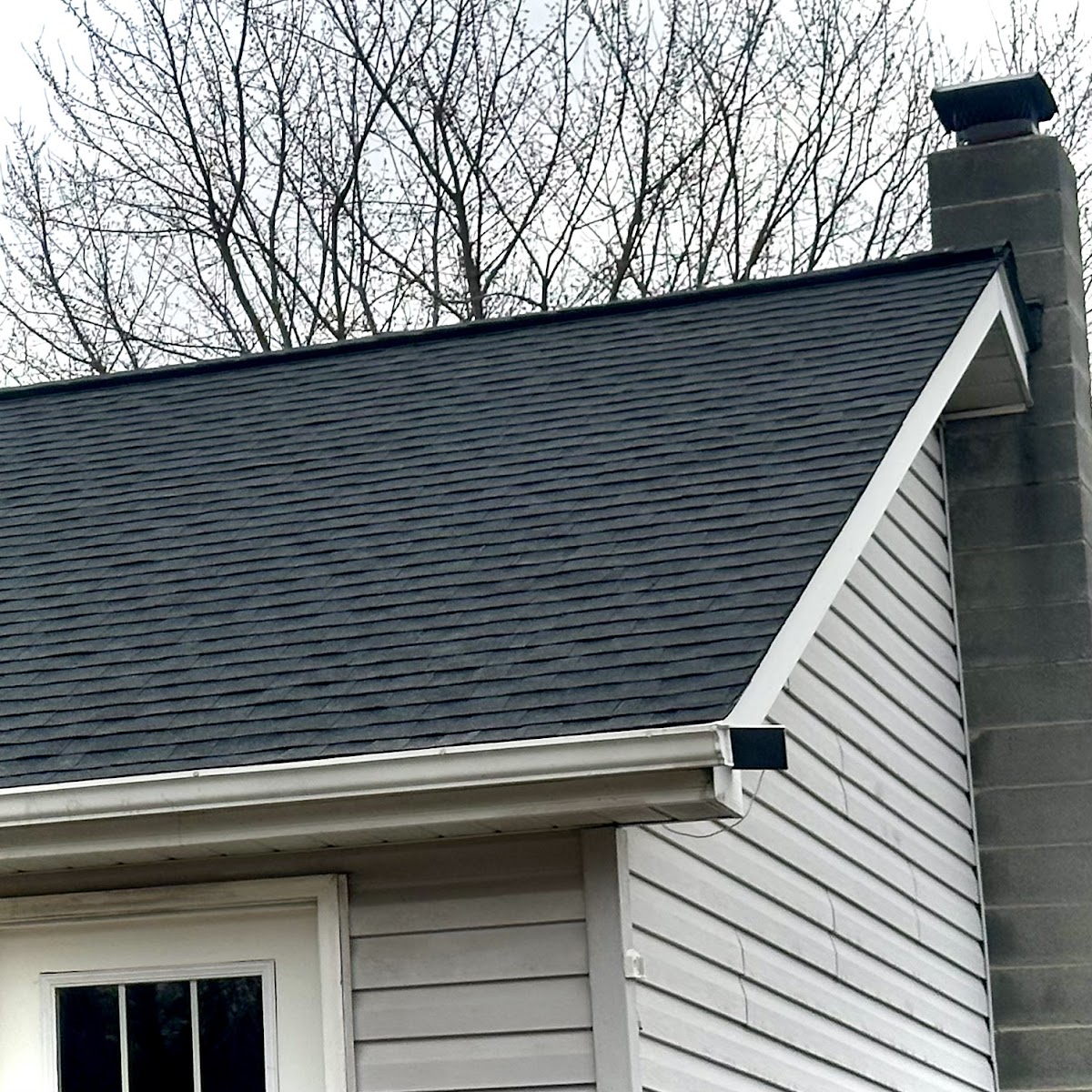 One Day Roofing business photo 2 - Roofing in Columbia