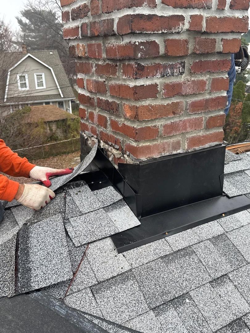 A1 Roofing’s Kangaroof business photo 4 - Roofing in Columbia