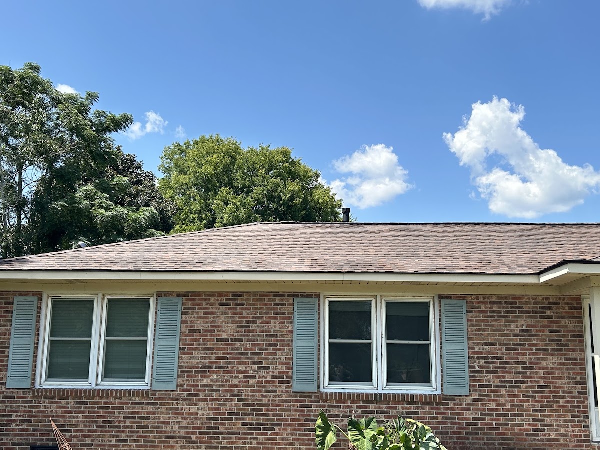 Southern National Roofing business photo 3 - Roofing in Columbia