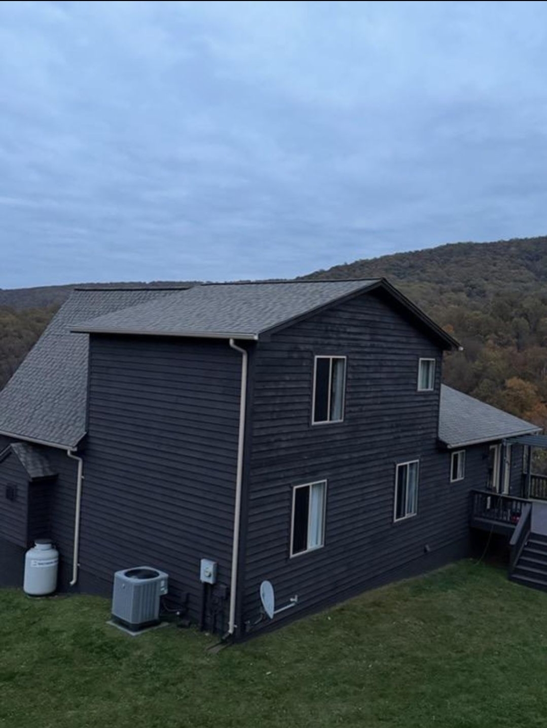 Beltway Roofing business photo 4 - Roofing in Columbia