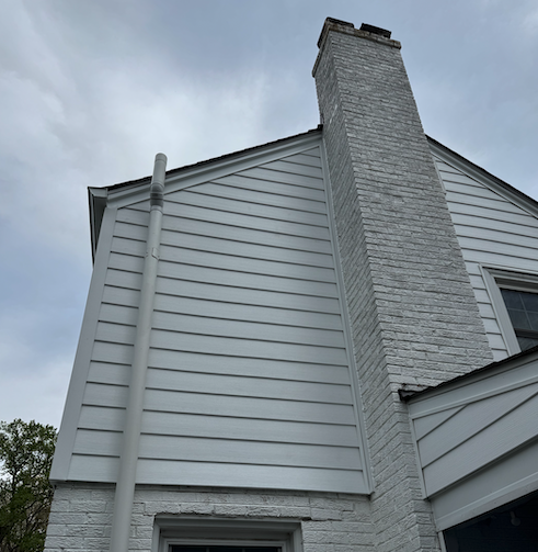 Crystal Exteriors LLC business photo 4 - Windows in Columbia