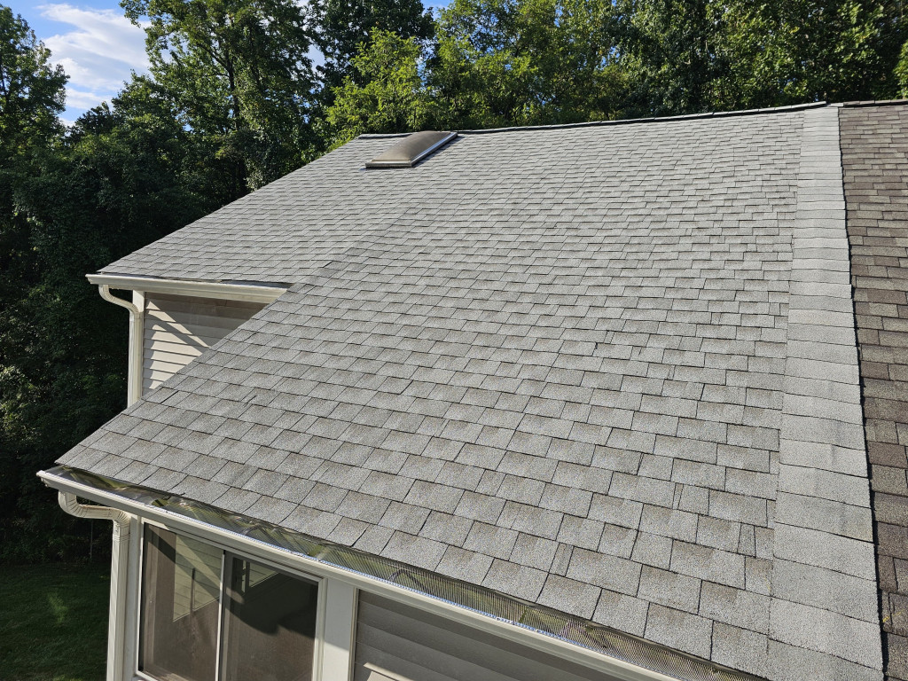 American Home Contractors business photo 3 - Roofing in Columbia