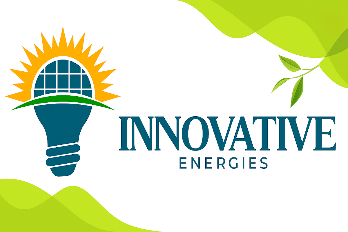 Solar Panels business photo 3 - Solar in Columbia