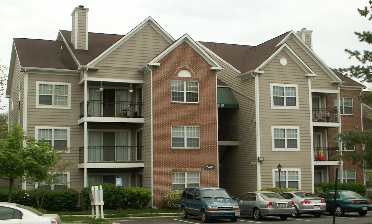 One Source Window Systems business photo 2 - Windows in Columbia