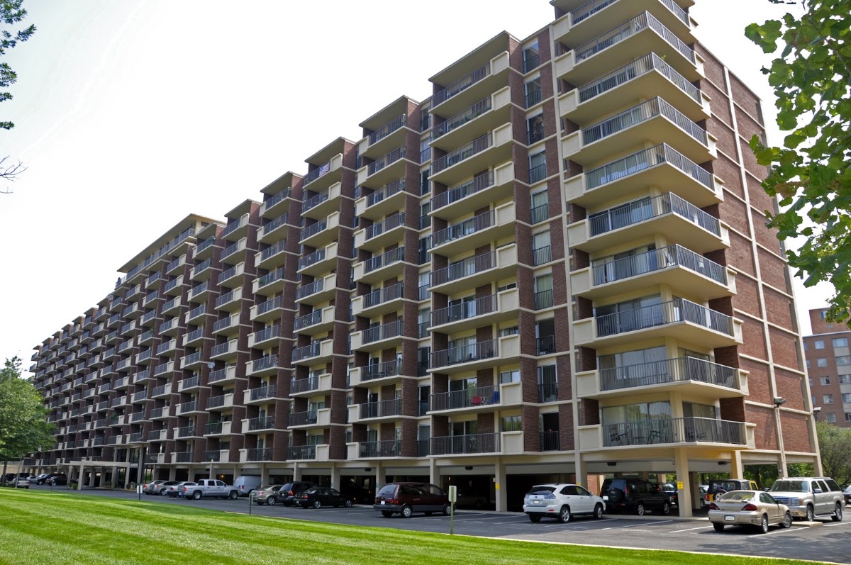 One Source Window Systems business photo 3 - Windows in Columbia