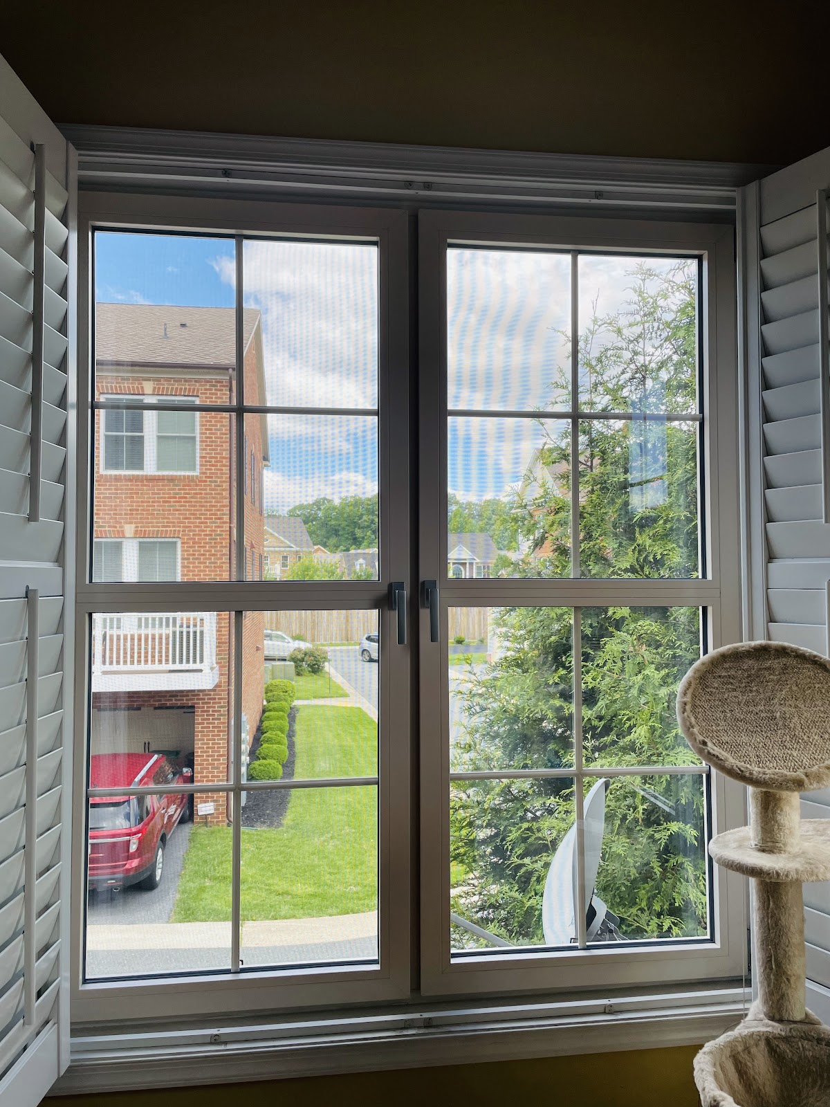 All Dwelling Solutions business photo 2 - Windows in Columbia