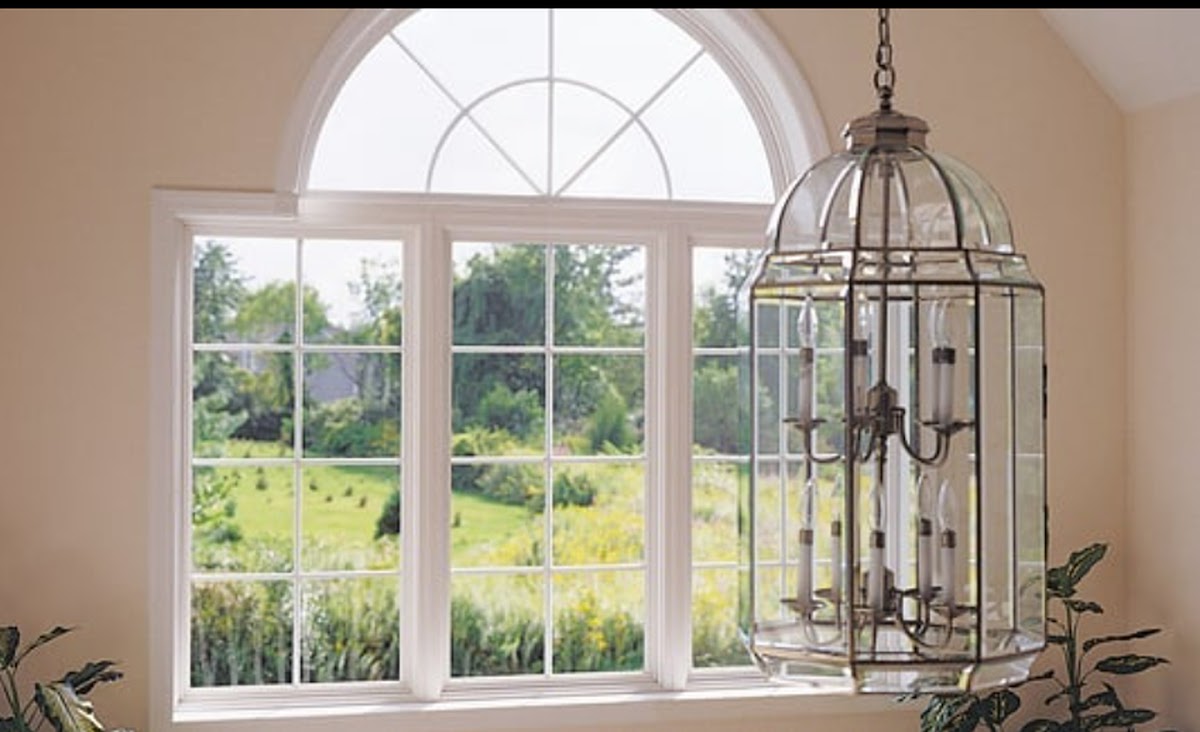 HomeStar Remodeling business photo 2 - Windows in Columbia