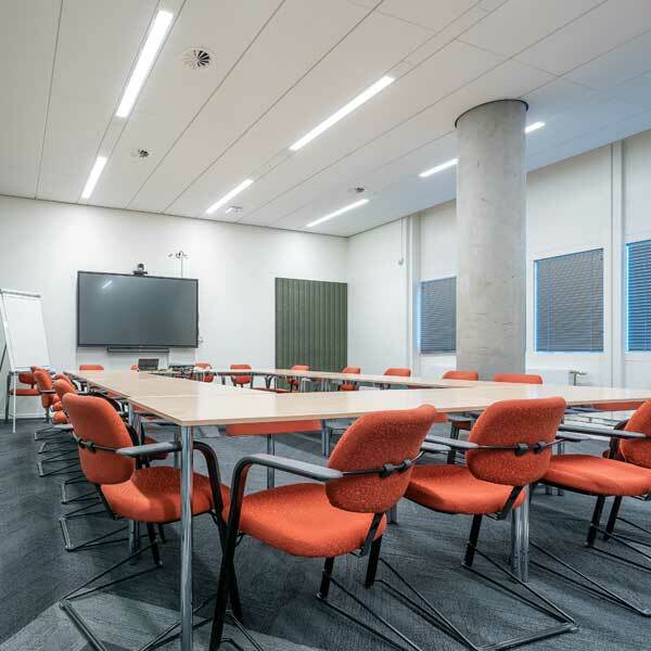Excel Electric business photo 4 - Electrical in Longmont