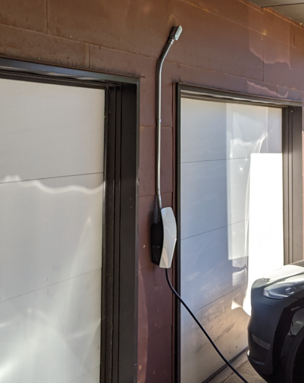 AAA Electric Co Inc business photo 4 - Electrical in Longmont