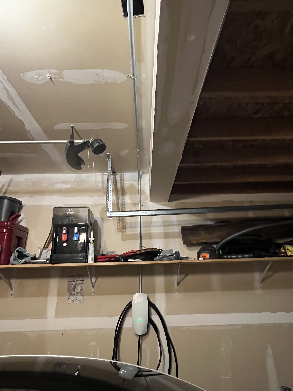 An Electrician business photo 3 - Electrical in Longmont