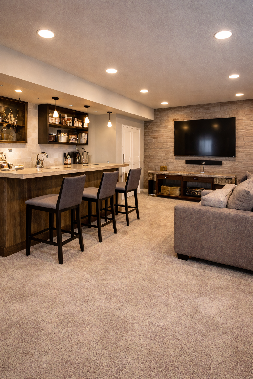 Ross Electrical Contracting, Llc business photo 2 - Electrical in Longmont
