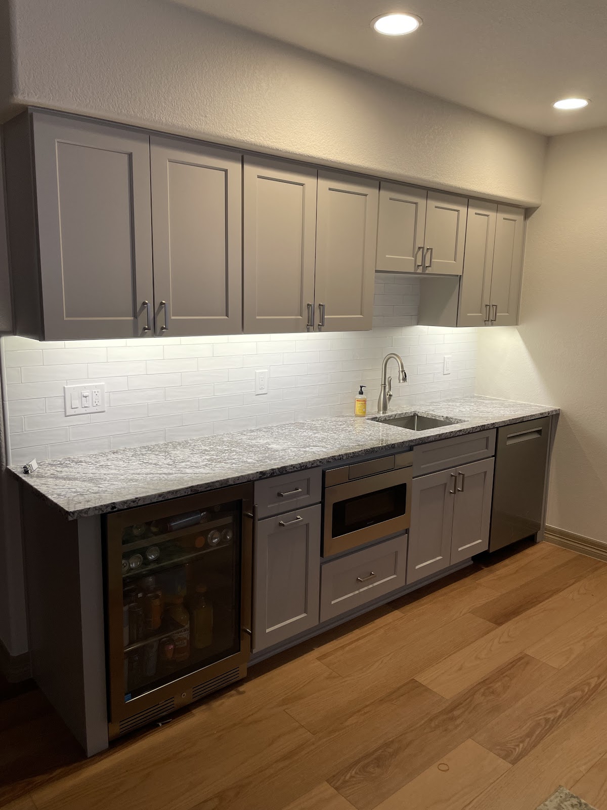 Ross Electrical Contracting, Llc business photo 4 - Electrical in Longmont