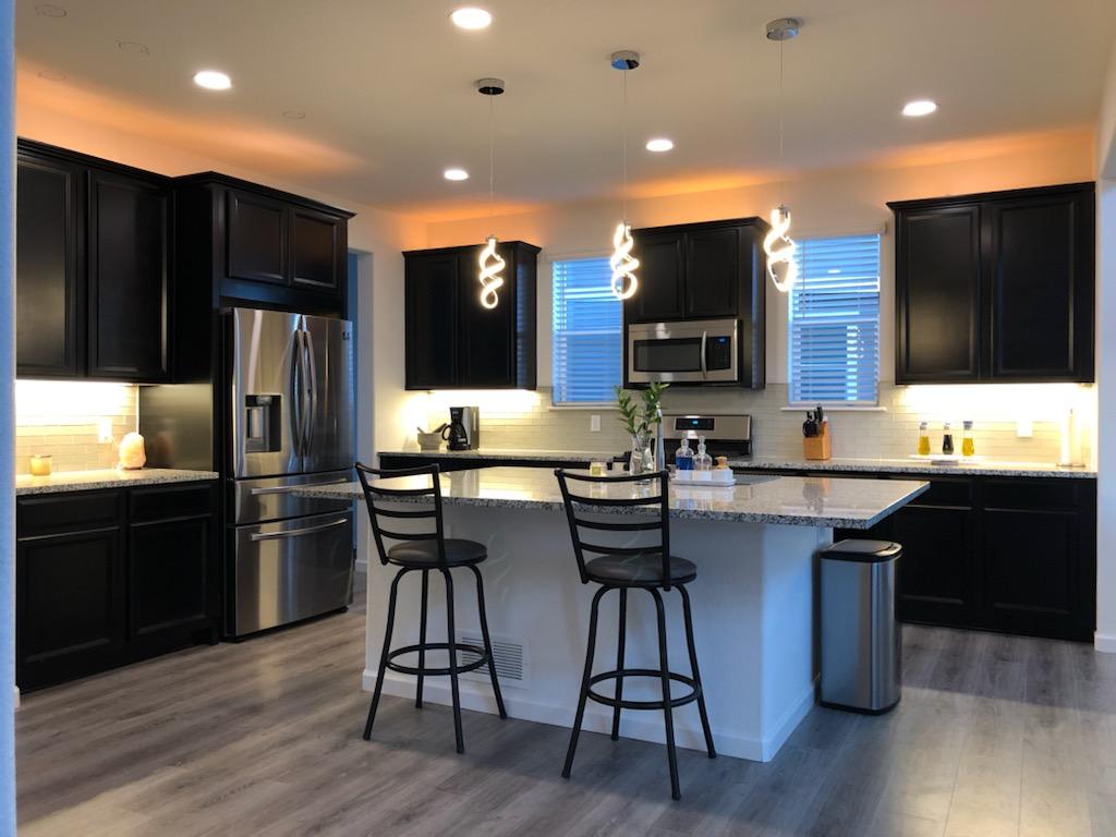 Advanced Electrical Repair business photo - Electrical in Longmont