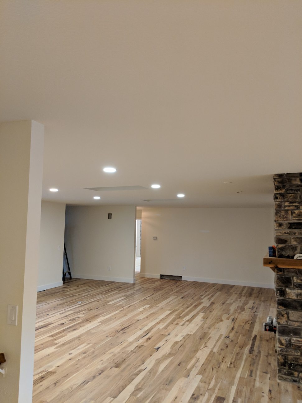 Advanced Electrical Repair business photo 3 - Electrical in Longmont