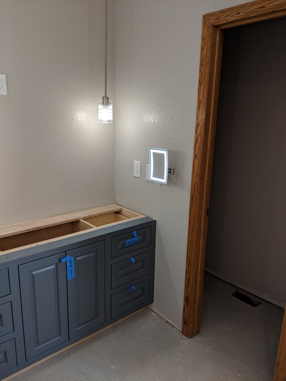 Advanced Electrical Repair business photo 4 - Electrical in Longmont