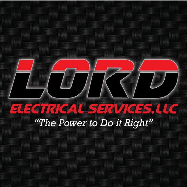 Lord Electrical Services, LLC business photo 2 - Electrical in Longmont
