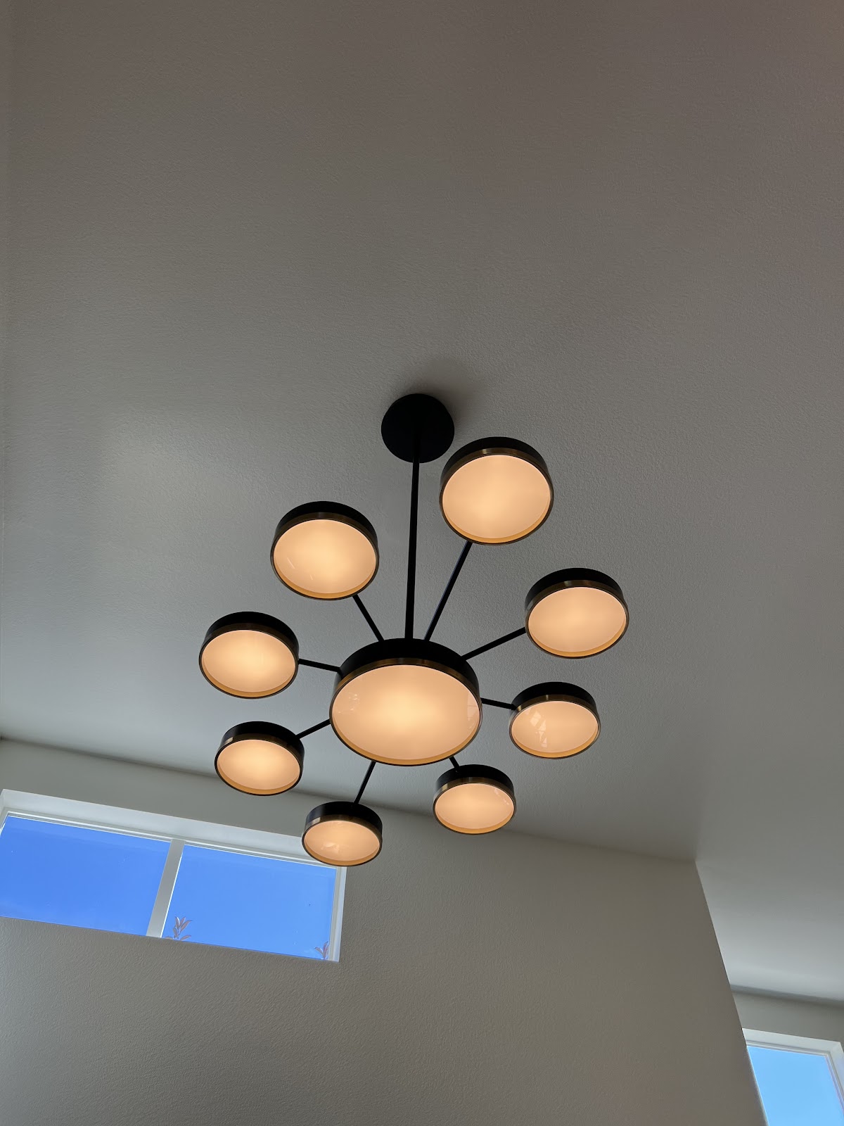 HNX Electric business photo - Electrical in Longmont