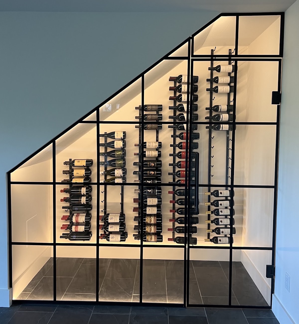 HNX Electric business photo 4 - Electrical in Longmont