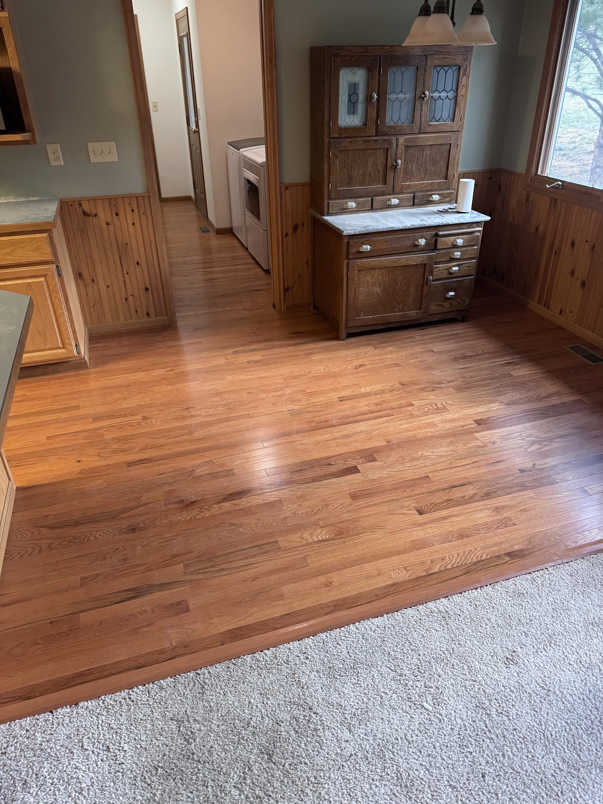 Peak Flooring & Countertops business photo 3 - Flooring in Longmont