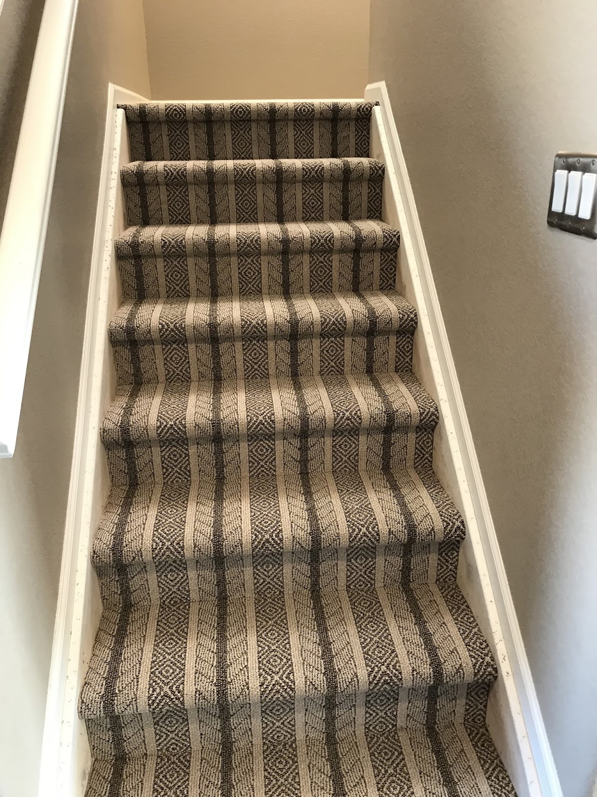 Carpet Exchange business photo 2 - Flooring in Longmont