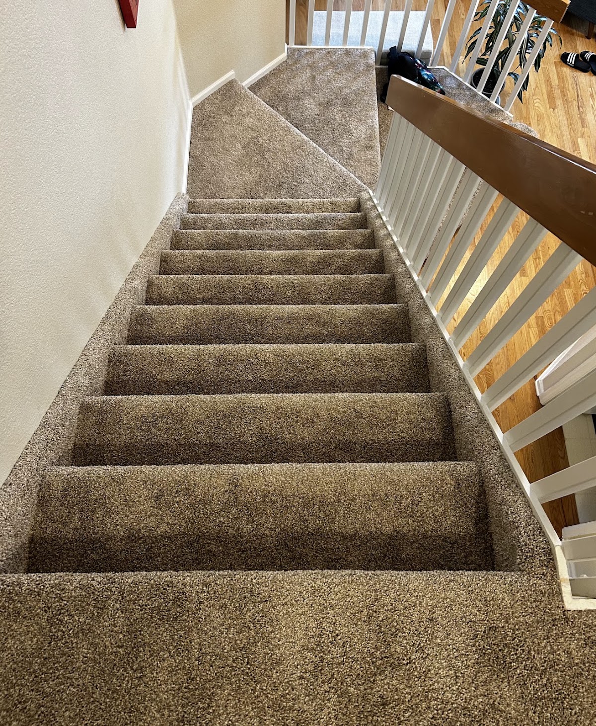 Carpet Exchange business photo 3 - Flooring in Longmont