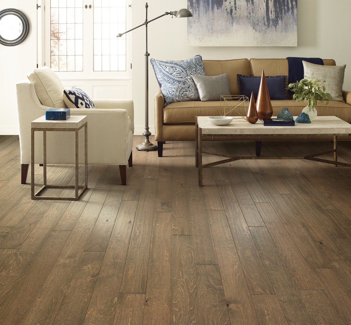 My Floor Now business photo 2 - Flooring in Longmont
