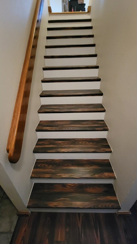 My Floor Now business photo 3 - Flooring in Longmont