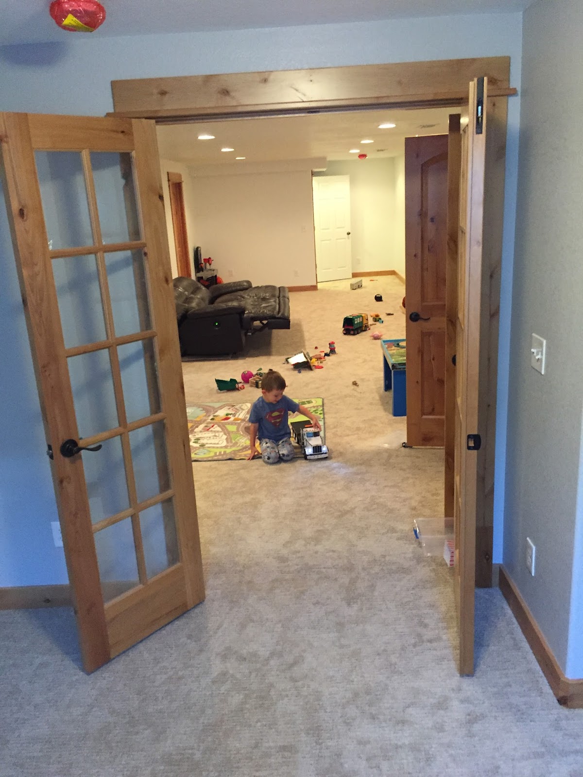 Family Carpet One Floor & Home business photo 3 - Flooring in Longmont