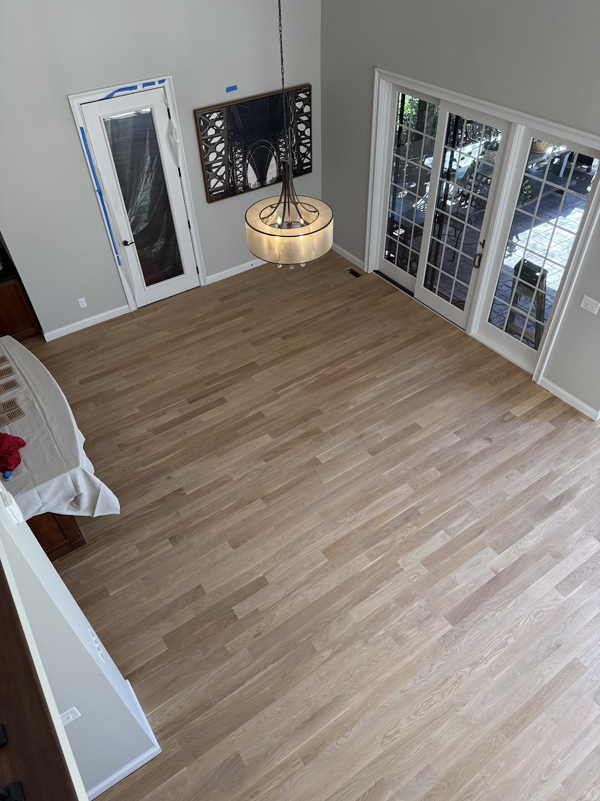 Cedar Oak Flooring LLC business photo 2 - Flooring in Longmont