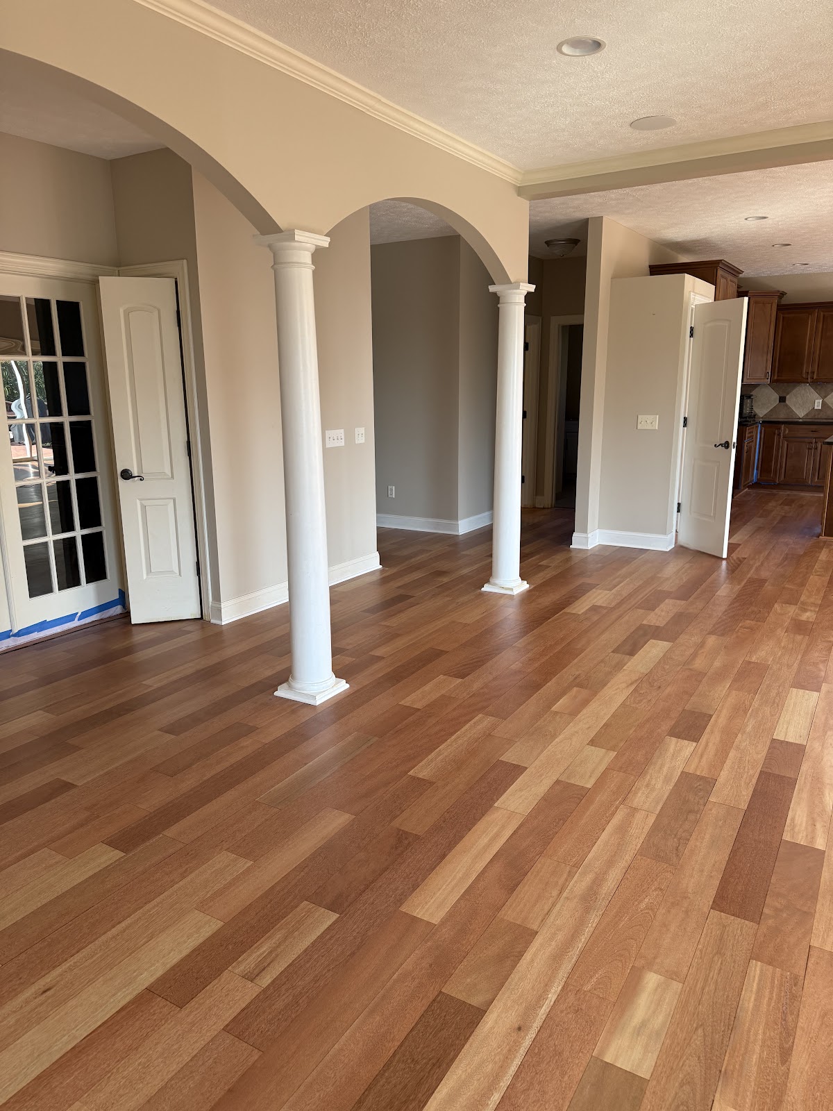 Cedar Oak Flooring LLC business photo 4 - Flooring in Longmont