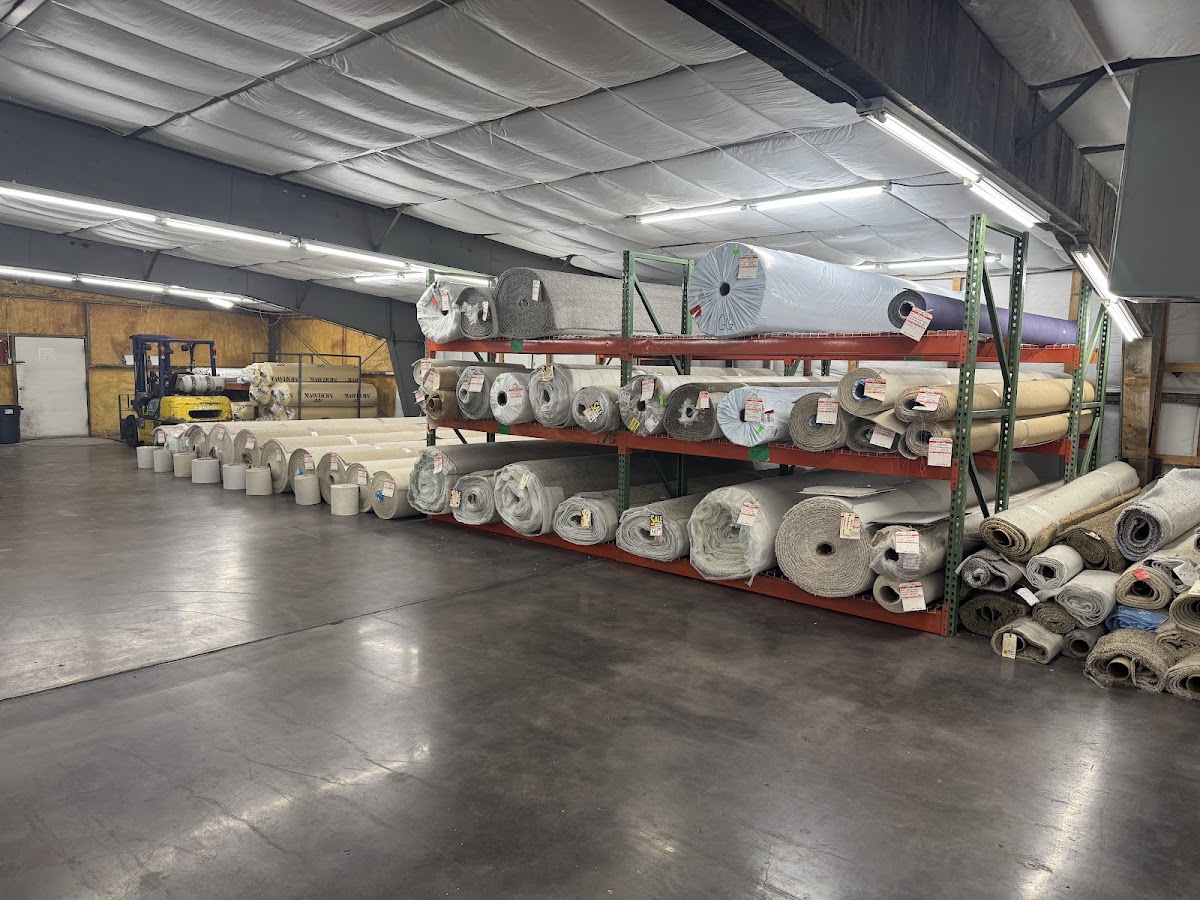 Go Green Flooring business photo 3 - Flooring in Longmont