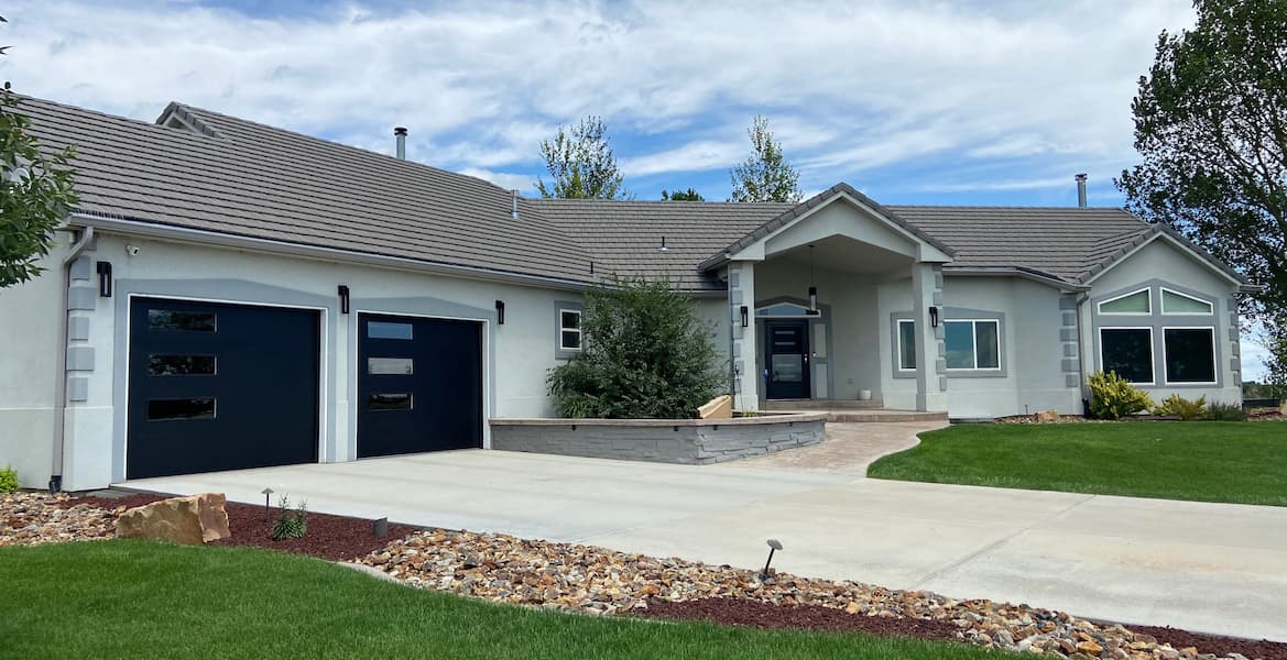Garage Door Systems, inc business photo 4 - Garage Doors in Longmont