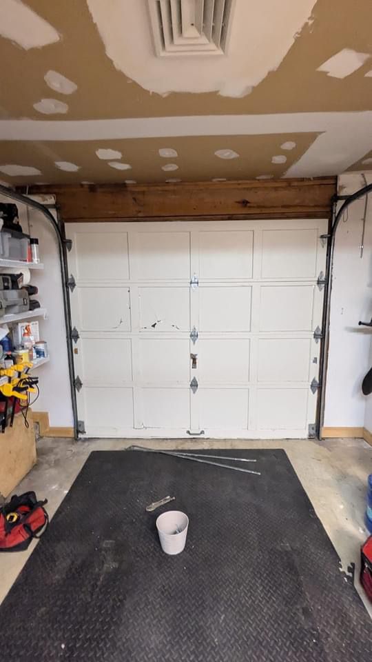 Garage Door Repair Longmont business photo 2 - Garage Doors in Longmont