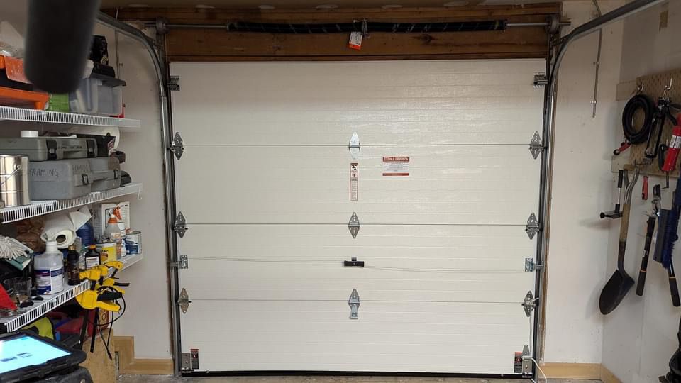 Garage Door Repair Longmont business photo 4 - Garage Doors in Longmont