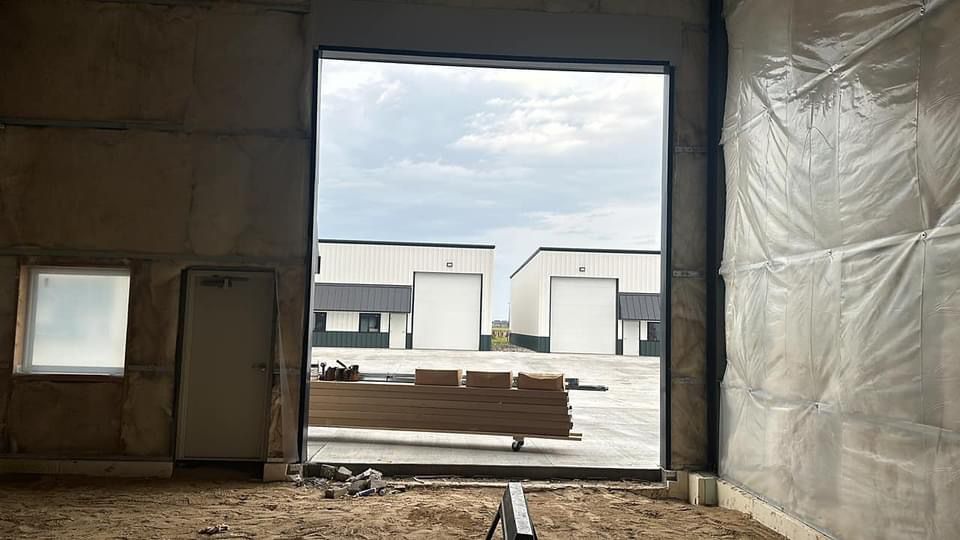 Weld Garage Door Repair Services business photo 4 - Garage Doors in Longmont