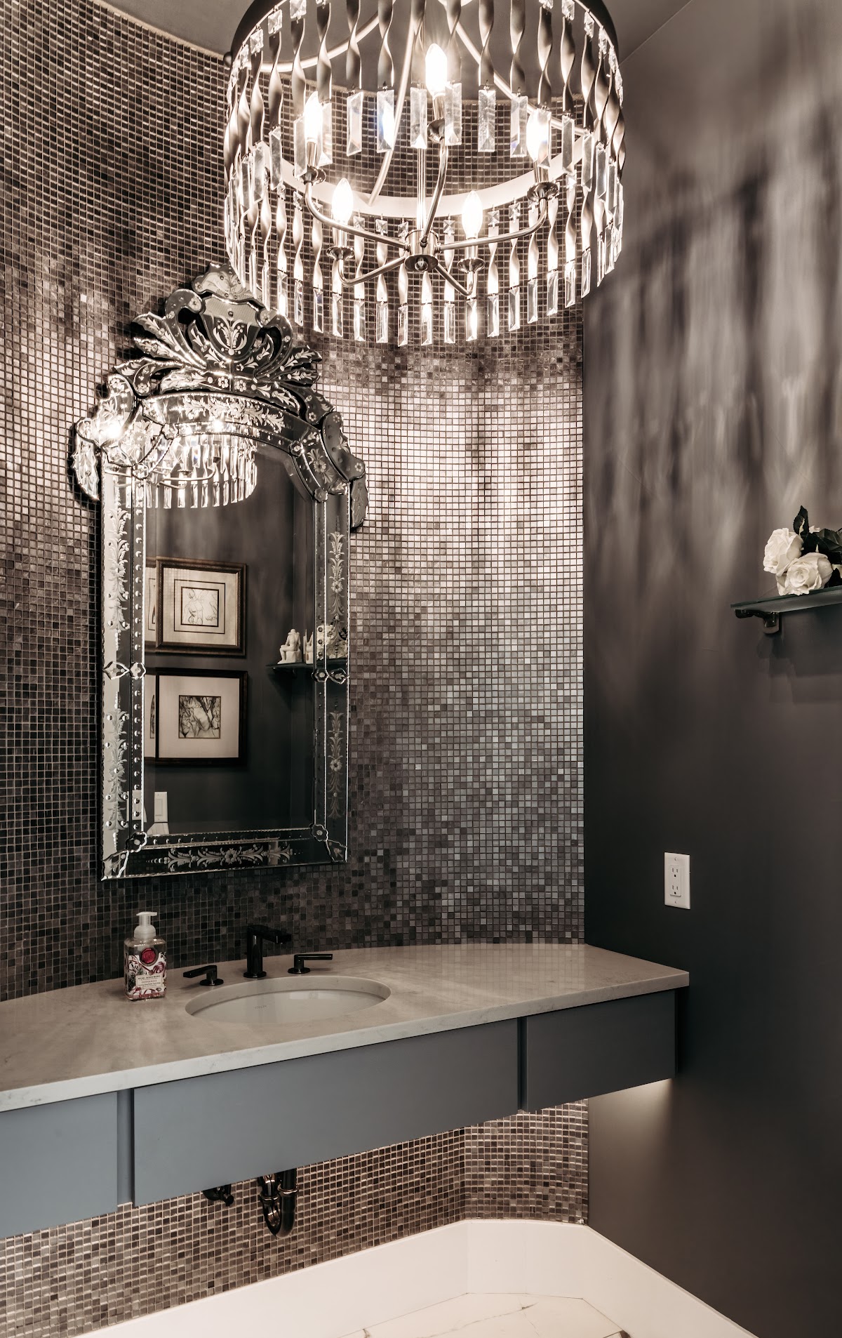 Sigg Brothers Homes business photo - Home Builders in Longmont