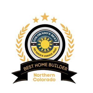 View Homes - Northern Colorado business photo 3 - Home Builders in Longmont
