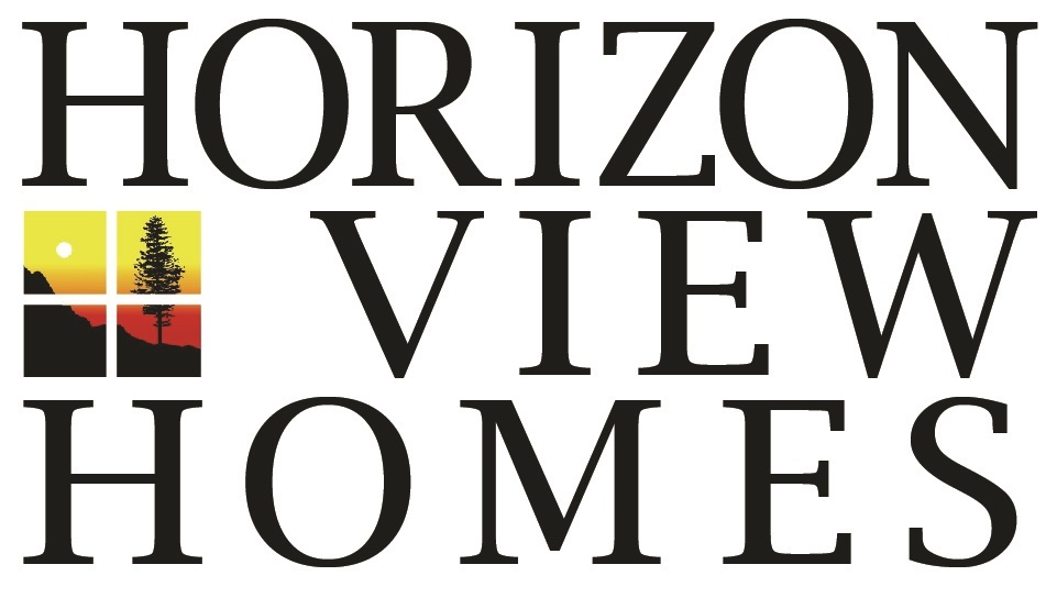 View Homes - Northern Colorado business photo 4 - Home Builders in Longmont